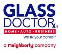 Superior Glass Services Inc. DBA Glass Doctor