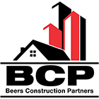 Beers Construction Partners