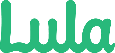 LendingOne, LLC