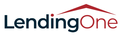 LendingOne, LLC