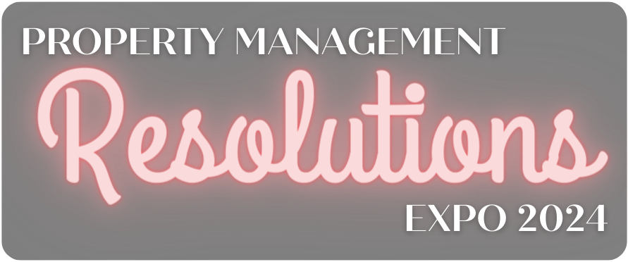 Resolutions Logo