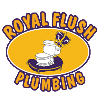 Royal Flush Plumbing