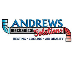 Andrews Mechanical Solutions