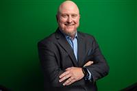 Picture of Bryan Jenkins