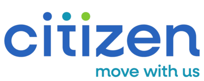 Citizen Home Solutions