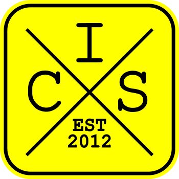 CIS Property Services