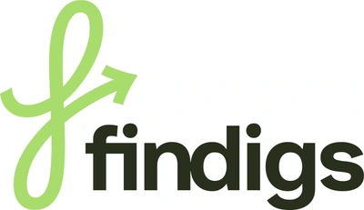 Findigs, Inc.