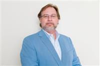 Picture of Gary Lee