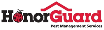 HonorGuard Pest Management