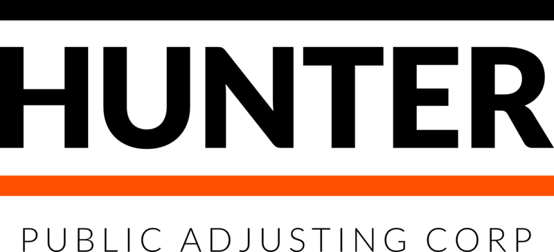 Hunter Public Adjusting Corp