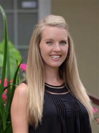 Picture of Jennifer Whaley