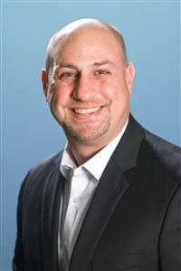 Picture of Joseph D. Levio