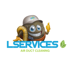 LendingOne, LLC