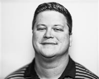 Picture of Matt Nelson