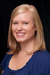 Picture of Megan Zellers
