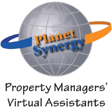 Planet Synergy