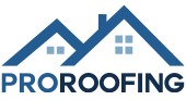 Property Shield