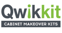 Qwikkit Logo
