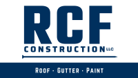 Construction LLC