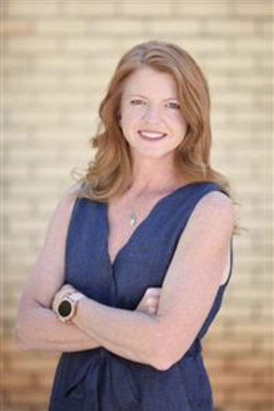 Picture of Regina Ingram