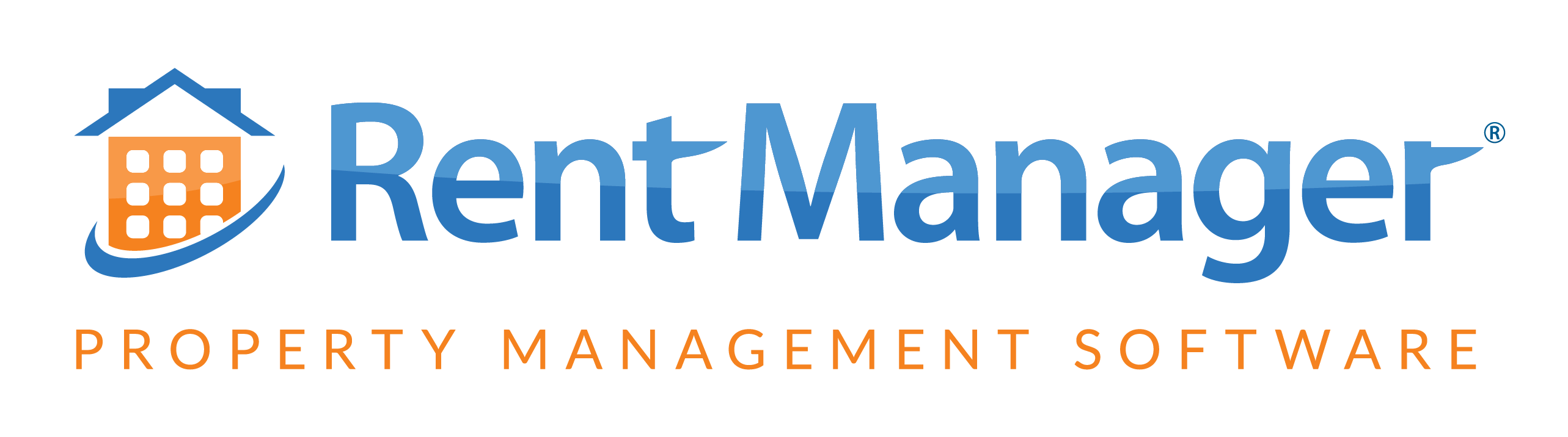 Rent Manager