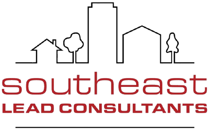 Southeast Lead Consultants