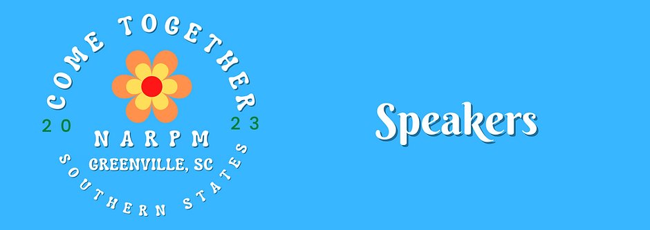 Southern States Speakers