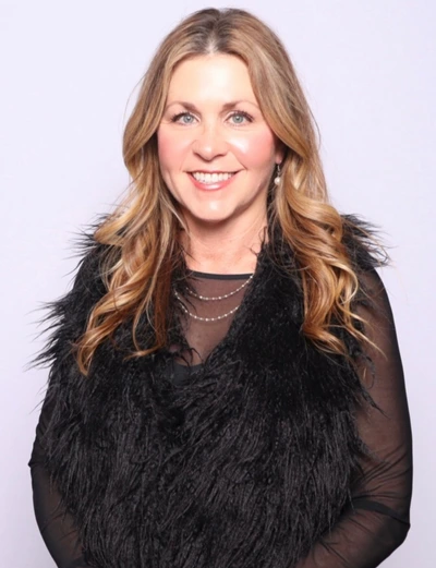 Picture of Tonya O'Dell