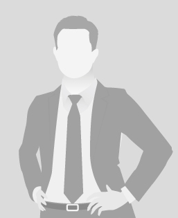 Picture of Leslie Aaron Kramer