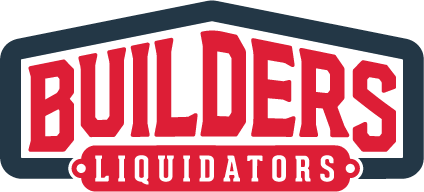 Builders Liquidators