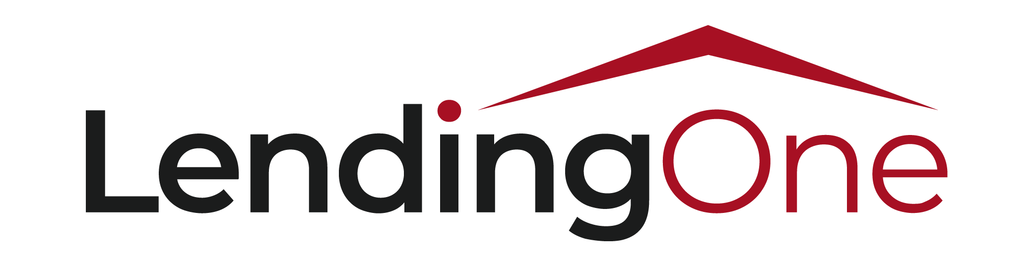 	LendingOne Logo