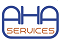 AHA Services