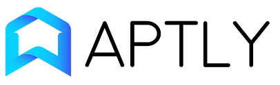 Aptly Logo