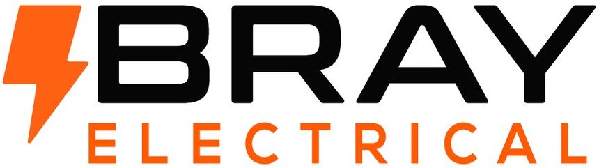 Bray Electrical Services