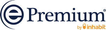 ePremium Logo