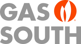 Gas South Logo