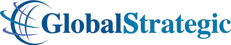Global Strategic Logo