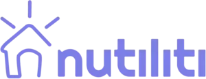 Nutiliti