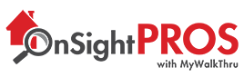 OnSight PROS Logo