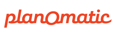 Planomatic Logo