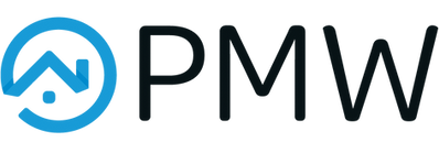 Property Manager Websites Logo