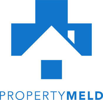 PropertyMeld Logo