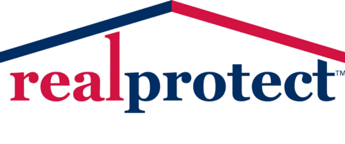 Utility Profit Logo