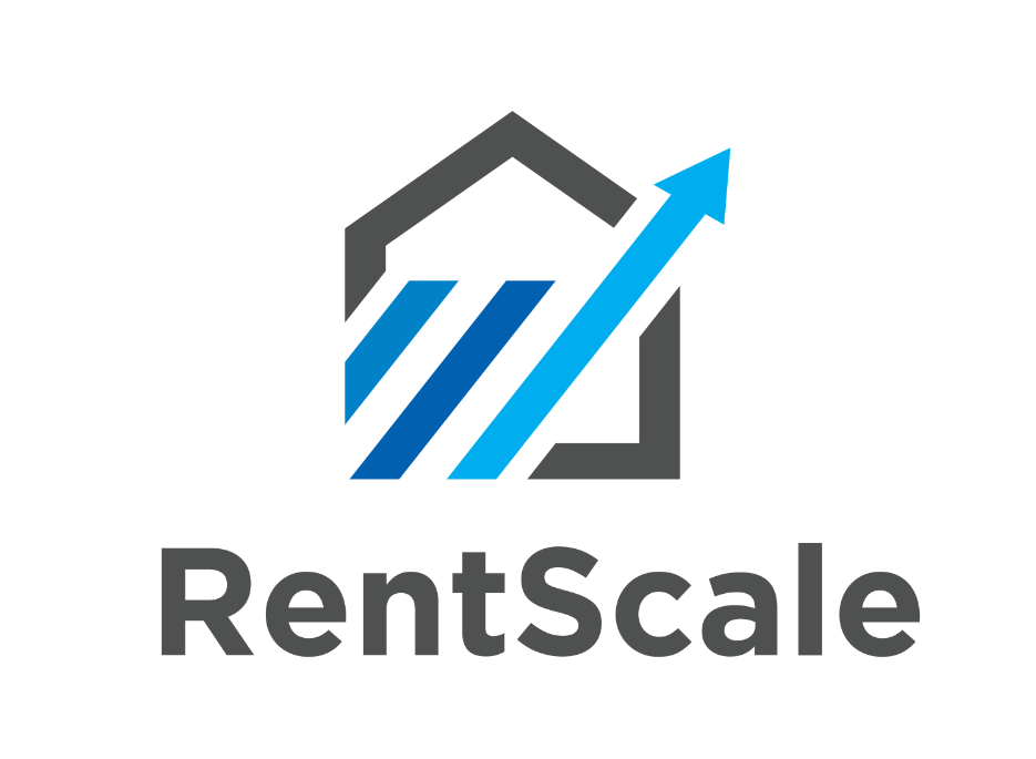 RentScale Logo