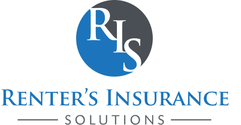 Renter's Insurance Logo