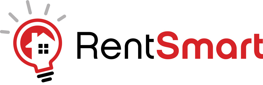 Rentsmart Logo