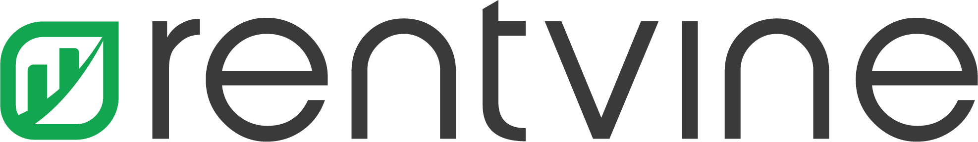 RentVine Logo