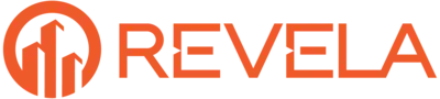 Revela Logo