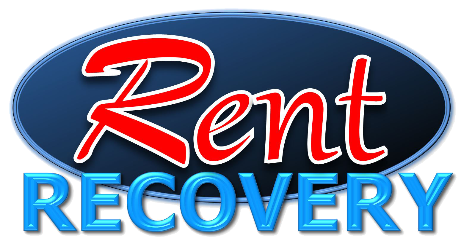 Rent Recovery LLC