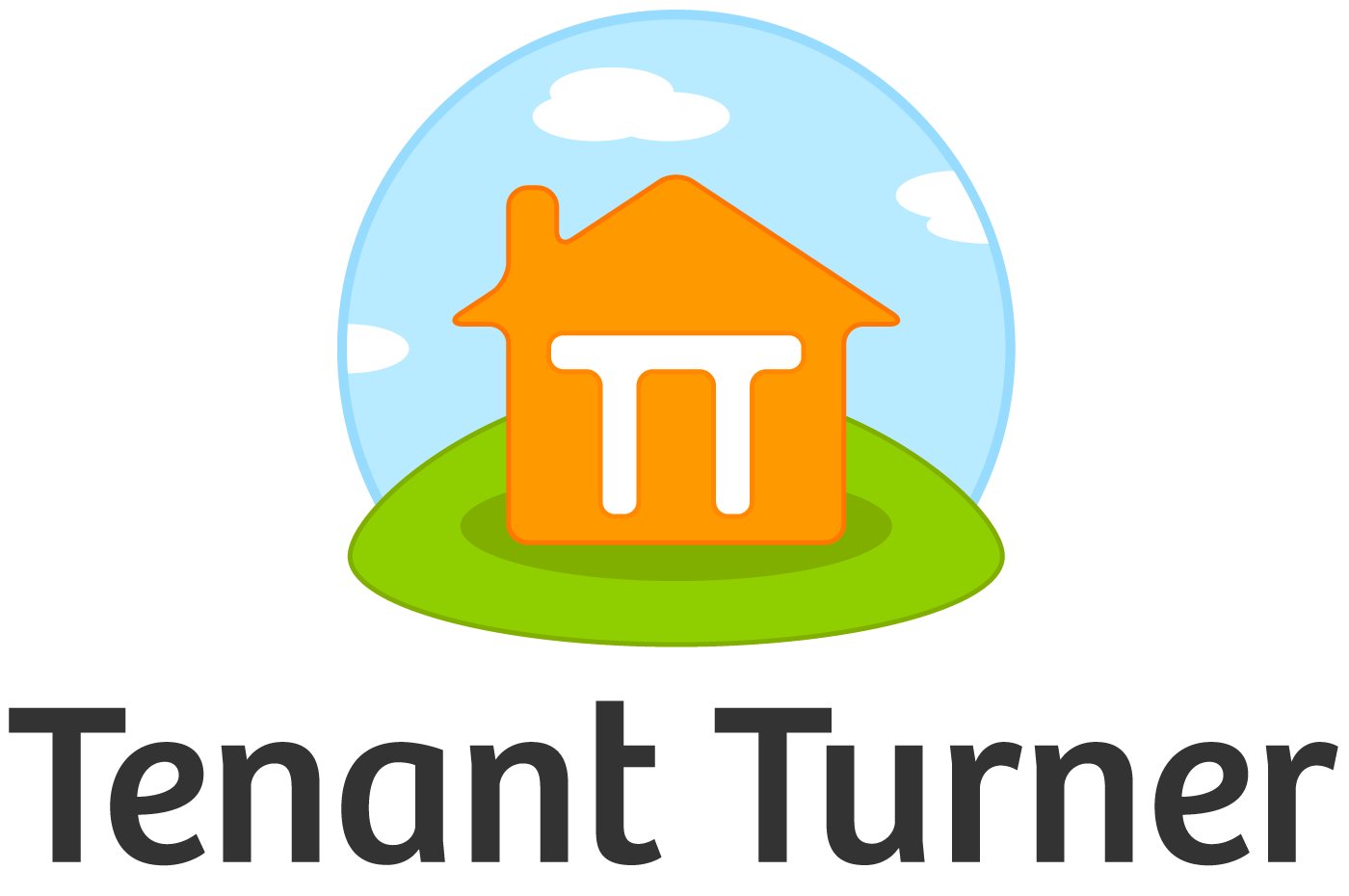 Tenant Turner Logo